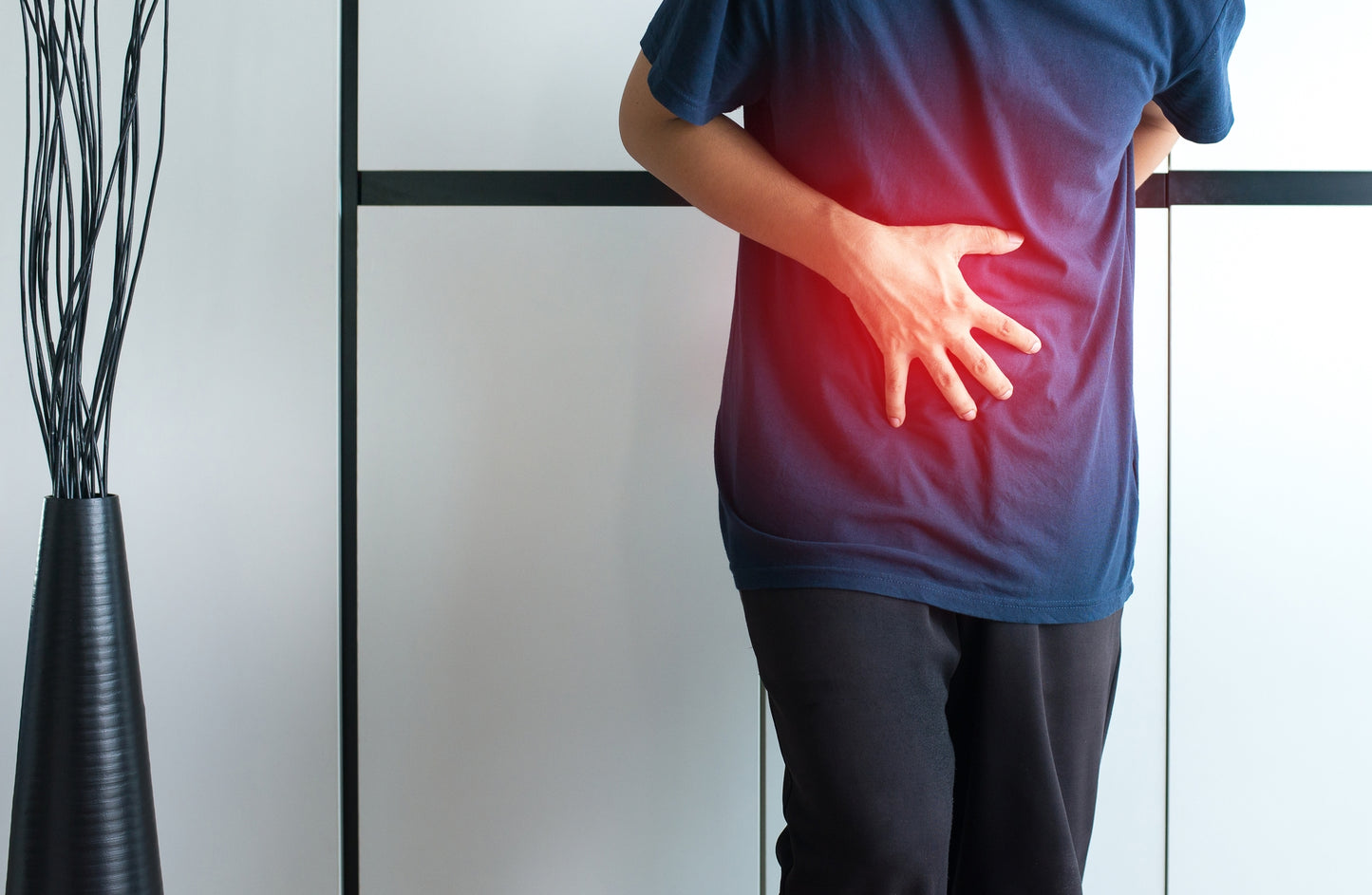 Hemoroid Problemleri için Zeytinyağı Mucizesi