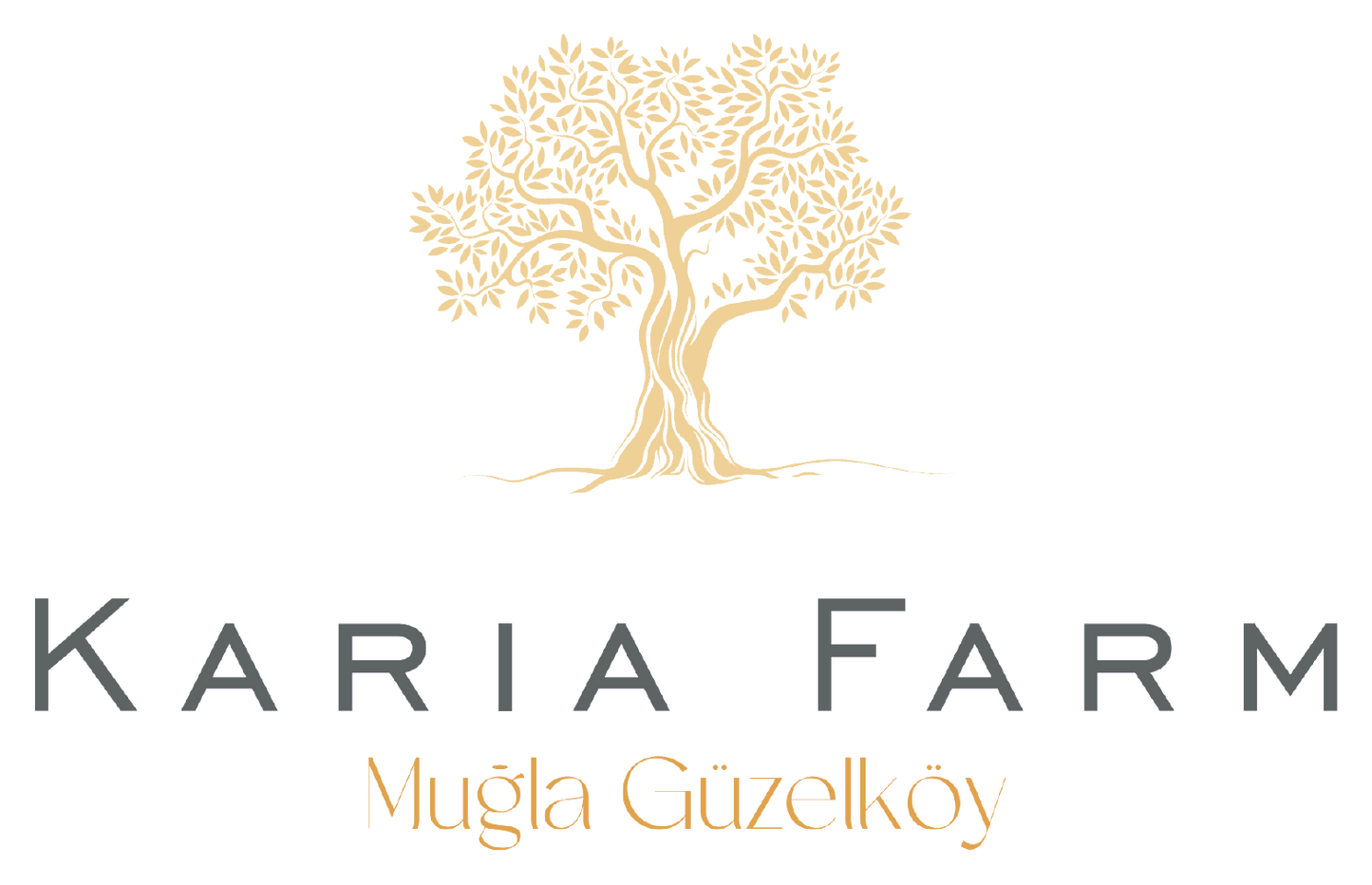 kariafarm