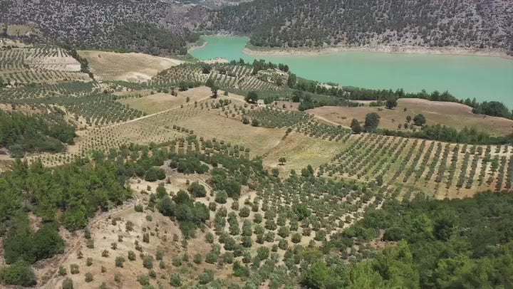 
                  
                    Galeri görüntüleyicide video yükleyin ve oynatın, DEMO VİDEO (Lütfen!SİLMEYİN!)
                  
                